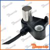 Capteur ABS avant droite pour MAZDA | 35-148990002, J5013008
